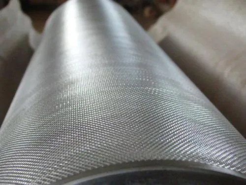 rubber roller suppliers in Thailand