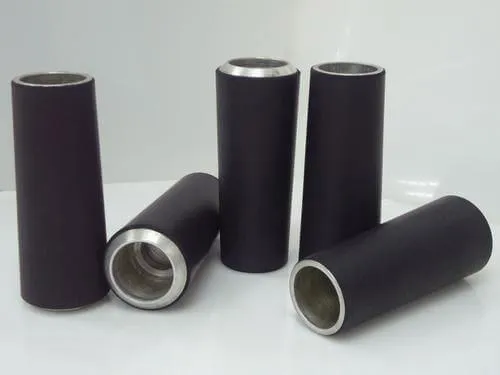 Gravure Printing Rubber roller