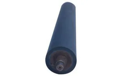 rubber roller suppliers in Bangladesh