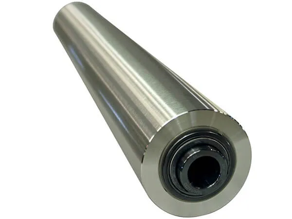 stainless-steel-roller